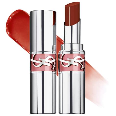 YSL Loveshine Lip Oil Sticks 